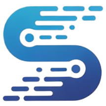 SKY TECH